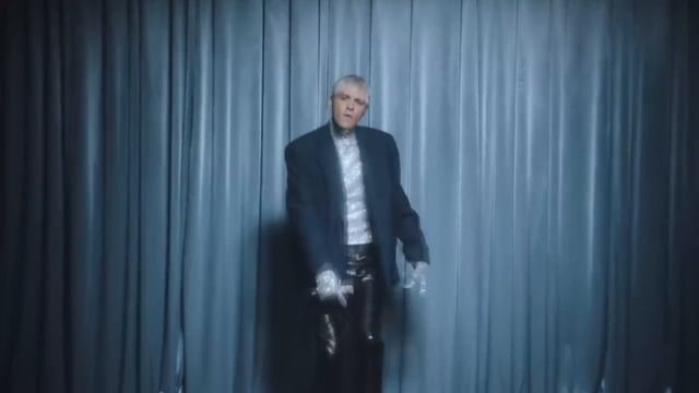 Макс Барских   Берега Mikis Remix DVJ GNOM VIDEOEDIT