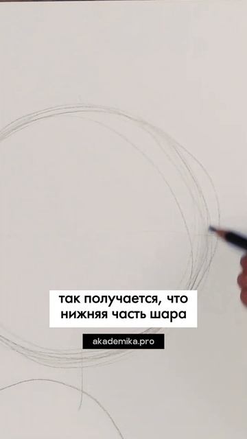 Объем шара смотреть онлайн