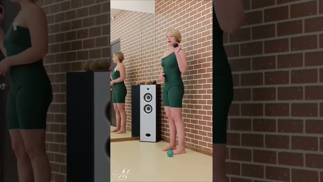 САМОМАССАЖ МЯЧОМ. ТЕХНИКА ОСВОБОЖДЕНИЯ ОТ ЗАЖИМОВ. ПОДПИСЫВАЙСЯ НА КАНАЛ И СТАВЬ ЭТОМУ ВИДЕО👍 #мфр смотреть онлайн