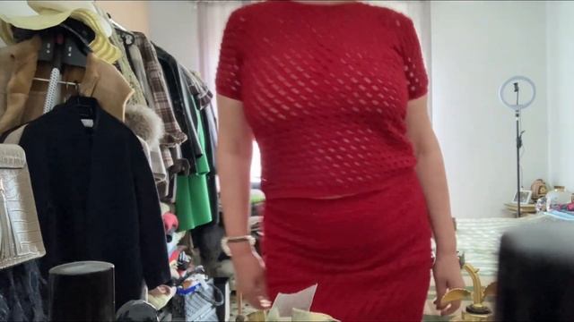 Где найти эксклюзивные бренды за копейки?делюсь секретом@zvezdamojaludi