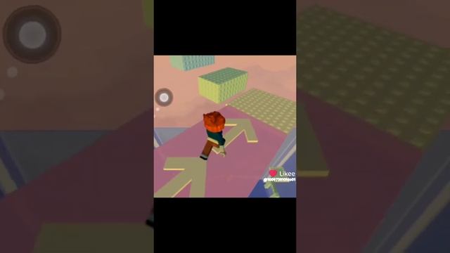 Всем привет! Я новенькая в ютубе так де у меня есть акк? смотреть онлайн