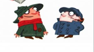 Ихбалолист против фосфорного флокса