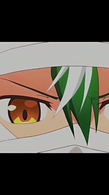 есть тут доктора 😂 смотреть онлайн