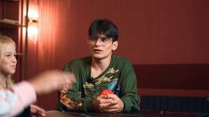 БЫЛО ИЛИ НЕ БЫЛО Adrenalin House