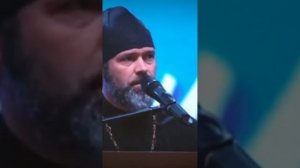 Аят Корана на шлеме Александра Невского. Связь Ислама