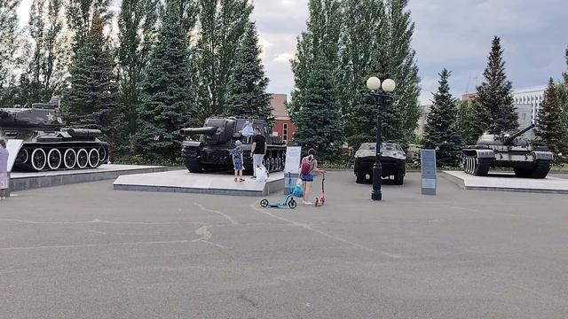 С Днём Победы!!!!