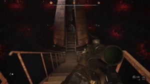 Рассвет нового дня код от двери S T A L K E R  2  Heart of Chornobyl