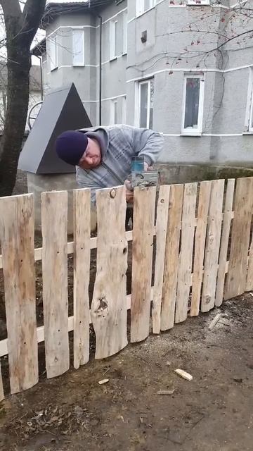 Торцова пила#підрізка#огорожа своїми рукам #tools#shorts смотреть онлайн