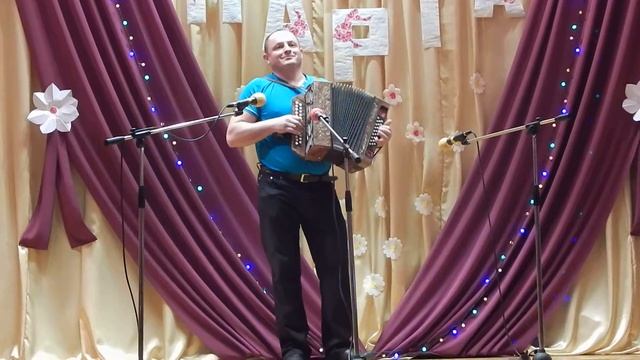 Лядовичи-Ополь будни и праздники. смотреть онлайн