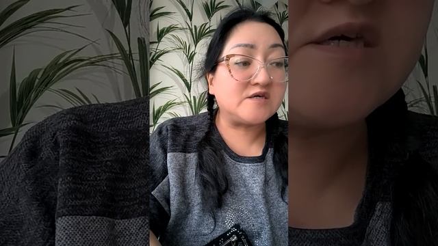 Многие переживут конец, вы можете быть в их числе смотреть онлайн
