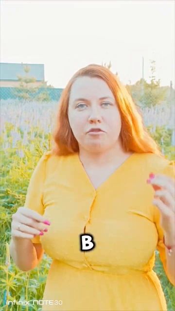 ГРЕХ КОСИТЬ ТАКОЙ КРАСИВЫЙ УЧАСТОК?!Вот я и думаю, можн смотреть онлайн