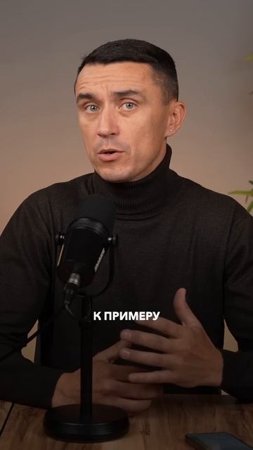 УКРАШАЕМ ДВОР частного дома к новому году! смотреть онлайн