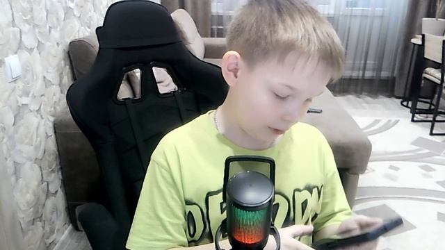 это не конец! смотреть онлайн