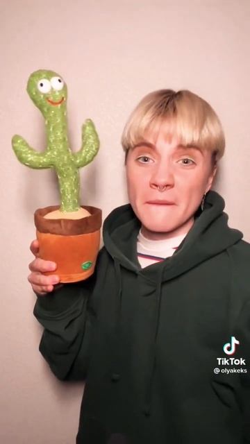 #подпишись Битбокс батл с кактусом-ОРИГИНАЛ! смотреть онлайн