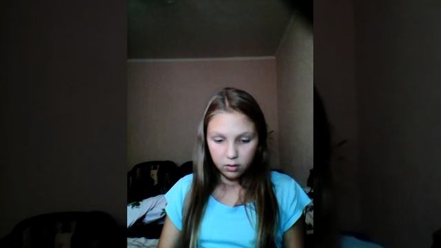 Веселое воскресенье анекдоты тетрадь ураа смотреть онлайн