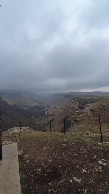 качели в горах смотреть онлайн