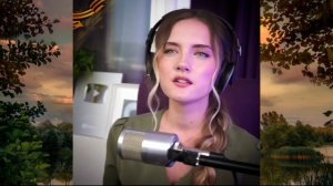 Алексей Алëшенька Сынок (Баллада о Матери) 🔥 Юлия Щербакова 💐