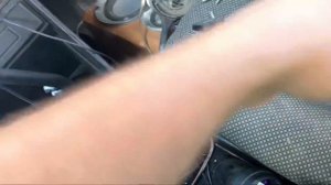 Замена руля и подрулевых переключателей, ваз 2104.#реком