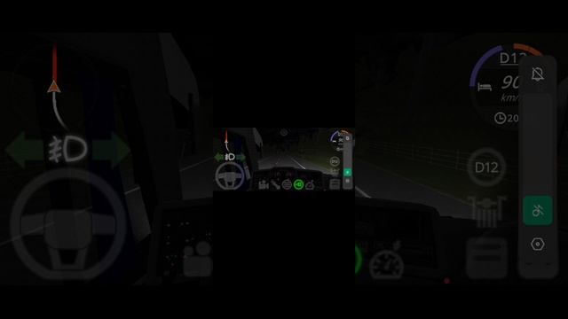 1000013449.mp4