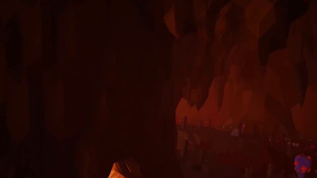30 лучших игр про выживание на PC смотреть онлайн
