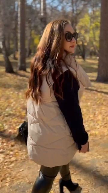 Жить нужно со вкусом...Пока есть к жизни аппетит... смотреть онлайн