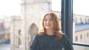 Жаклина - Напевай вай, вай