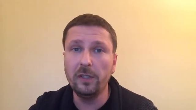 Яценюк и память смотреть онлайн