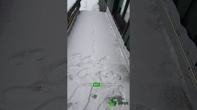 ОБЗОР ПРИСТРОЙКИ К КАРКАСНОМУ ДОМУ СПУСТЯ ГОД ПОСЛЕ С? смотреть онлайн