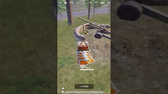 за тим бан дают? #raven #аккаунт #бустаккаунта #буст #pubg #pubg смотреть онлайн