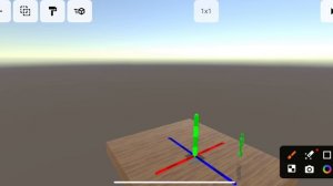 гайд по n-space первая часть как брать предметы в руки