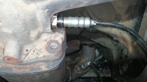 Ошибка P0134: ищем причину и устраняем.