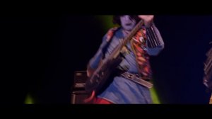 Добро пожаловать в ПОП / Pop Redemption / 2014