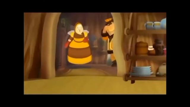лунтик приколы с матами до слёз😂😂 смотреть онлайн