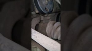 Шум в двигателе Opel Antara, двигатель 3.2. Диагностика и зам?