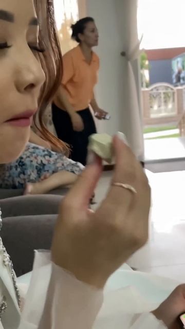 Глиноежка Невестка😍 уральская узбечка Туркестан сли смотреть онлайн