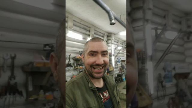 запуск движка после переборки смотреть онлайн