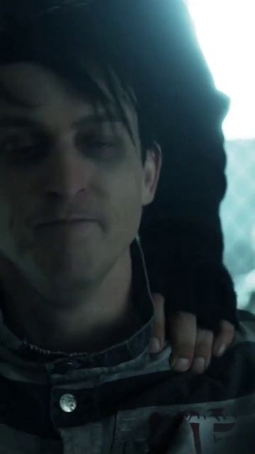 #готэм#shorts#смотреть#сериал#бэтмен #кино #фильм#пингвин# смотреть онлайн