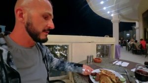 🇪🇬ХОТИТЕ БЮДЖЕТНО отдохнуть?Continental Plaza Beach Resort 4* Шарм