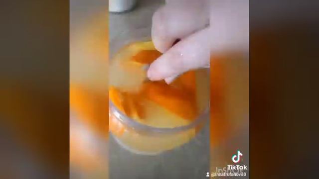 вкусненький прохладительный напиток прижелании можн? смотреть онлайн