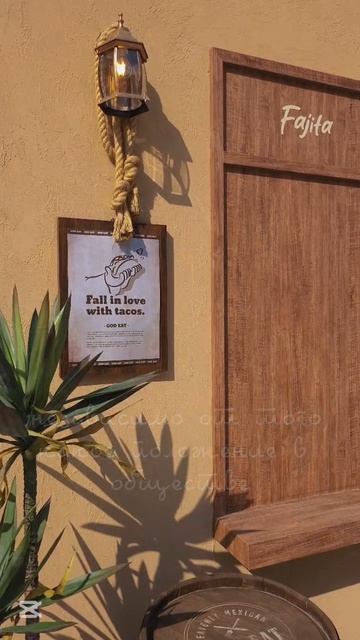 Признаки фальшивого человека