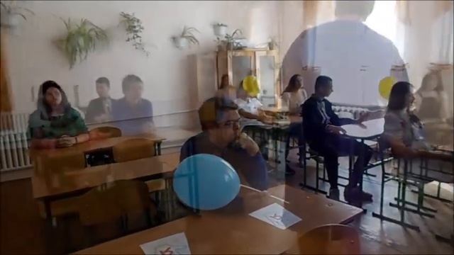 Васильковые глаза. Кальник. смотреть онлайн