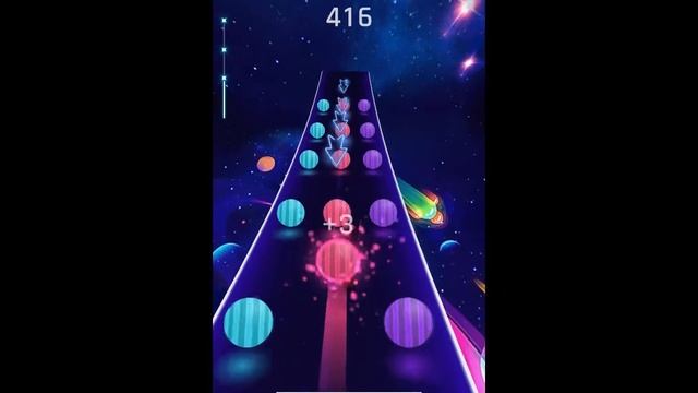 Играю в( красный шар) и в игра паркур смотреть онлайн