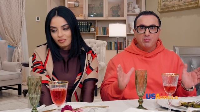 ՍՈՍՒՆՁ ՍԵՐԻԱ 3-СОСИНДЗ СЕРИЯ 3-SOSINDZ EPISODE 3 (USARMENIA) смотреть онлайн