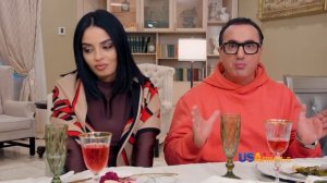 ՍՈՍՒՆՁ ՍԵՐԻԱ 3-СОСИНДЗ СЕРИЯ  3-SOSINDZ EPISODE 3 (USARMENIA)