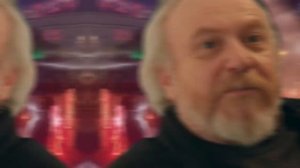 Лейла 13 серия русская озвучка | Турецкий сериал Премье