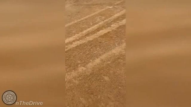 Автоприколы. Авто юмор. Приколы на дороге. Чудаки, хамы, неадекваты. Подборка сентябрь 2021 #46 смотреть онлайн