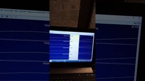 диагностика абс opel astra j дергается при разгоне толчки п