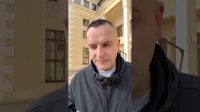 Показываю 🫵🏻 как проникнуть Swissôtel Resort Сочи Камелия 5 смотреть онлайн