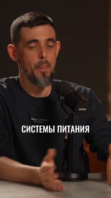 Какая диета подойдет именно вам? #доктормасгутов #здор смотреть онлайн