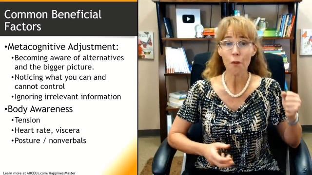 Meditation Relaxation and the Vagus Nerve